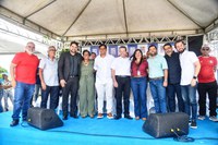 MPA em parceria com Instituto Federal do Espírito Santo iniciam projeto para desenvolvimento do setor no Nordeste