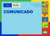 MPA encerra captura da albacora bandolim 2024 para as modalidades 1.3 espinhel de itaipava e 1.4 espinhel boiado