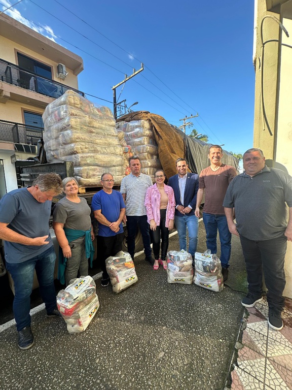 WhatsApp Image 2026-03-20 at 08.56.42 (1).jpeg