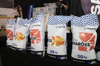 MPA entrega ração e equipamentos para pequenos produtores do Ceará em parceria com a Codevasf