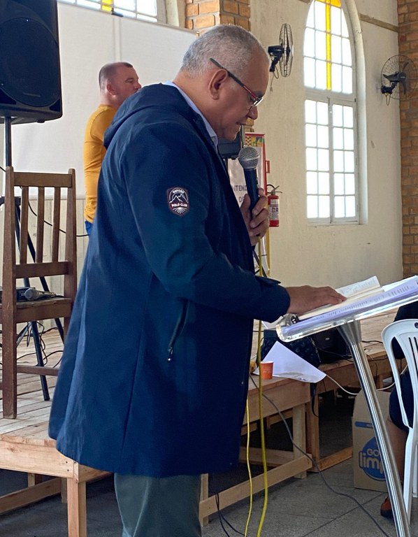 WhatsApp Image 2025-09-12 at 18.34.03.JPG