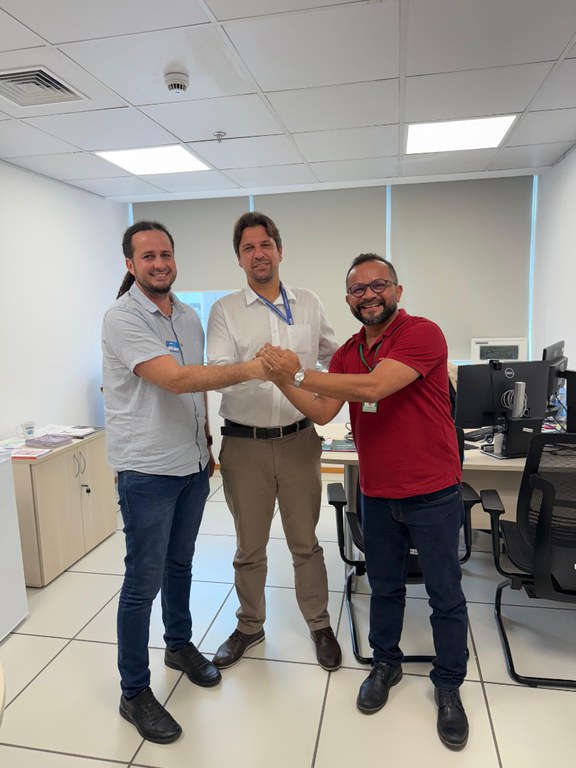 WhatsApp Image 2025-06-10 at 11.23.30.jpeg