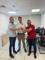 MPA, Incra e ICMBio firmam acordo para viabilizar acesso ao Crédito Instalação para famílias pesqueiras