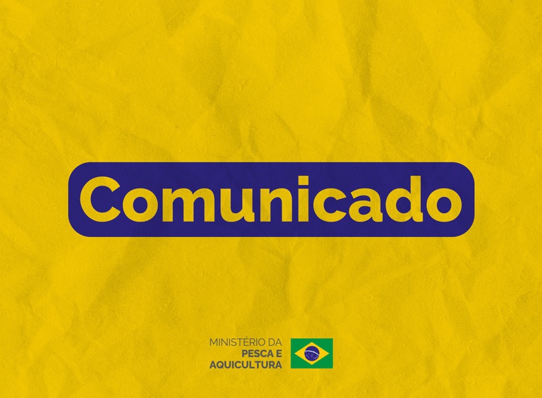 COMUNICADO.jpeg