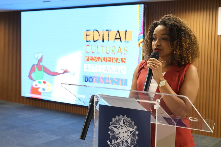 MPA lança dois editais para fortalecer a pesca artesanal em todo o Brasil