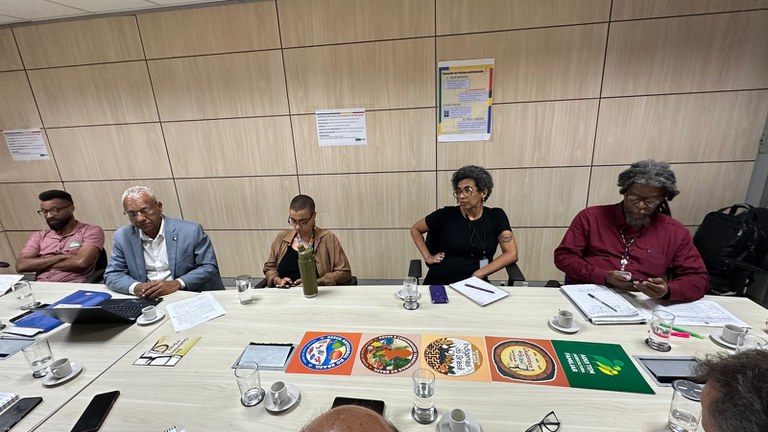 WhatsApp Image 2026-01-15 at 11.35.23.jpeg