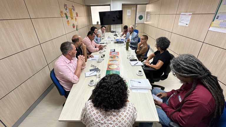 WhatsApp Image 2026-01-15 at 11.35.24.jpeg