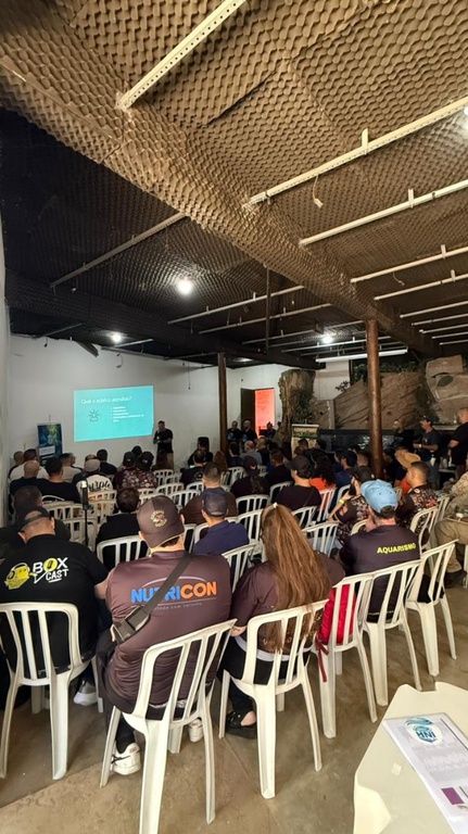 WhatsApp Image 2026-04-14 at 08.43.53.jpeg