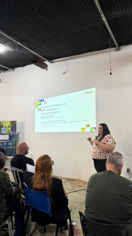 WhatsApp Image 2026-04-14 at 08.43.55 (1).jpeg