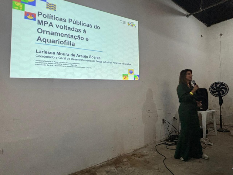 WhatsApp Image 2026-04-14 at 08.43.55.jpeg