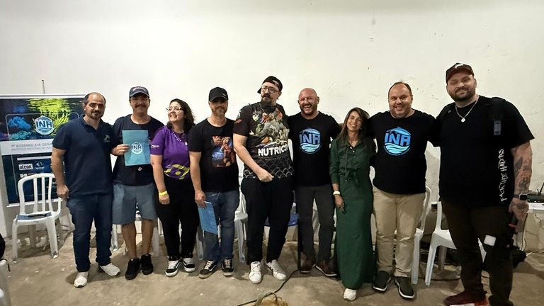 WhatsApp Image 2026-04-14 at 08.43.56.jpeg