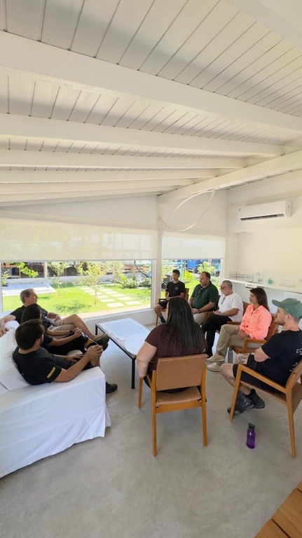 WhatsApp Image 2026-04-14 at 08.44.02.jpeg