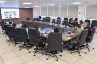 MPA participa das discussões da Plataforma Compromisso Cidadão