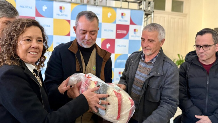 WhatsApp Image 2025-07-04 at 16.01.18.jpeg