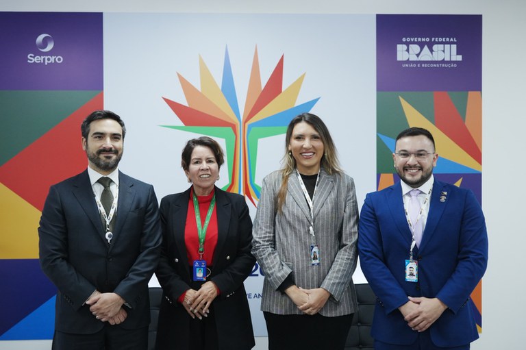 WhatsApp Image 2025-05-09 at 15.48.49.jpeg