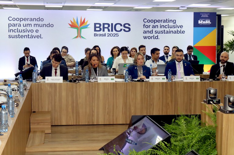 WhatsApp Image 2025-05-09 at 15.48.51.jpeg