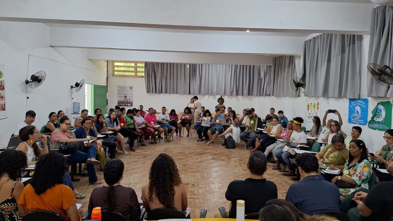 WhatsApp Image 2025-06-04 at 15.17.56.jpeg