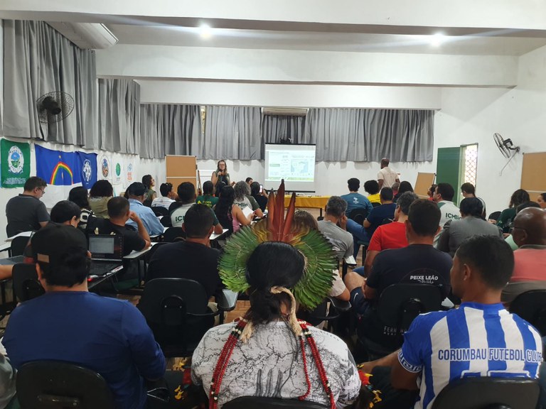 WhatsApp Image 2025-06-04 at 15.17.57.jpeg