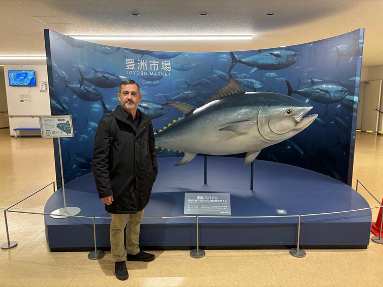 WhatsApp Image 2025-12-23 at 11.39.56.jpeg