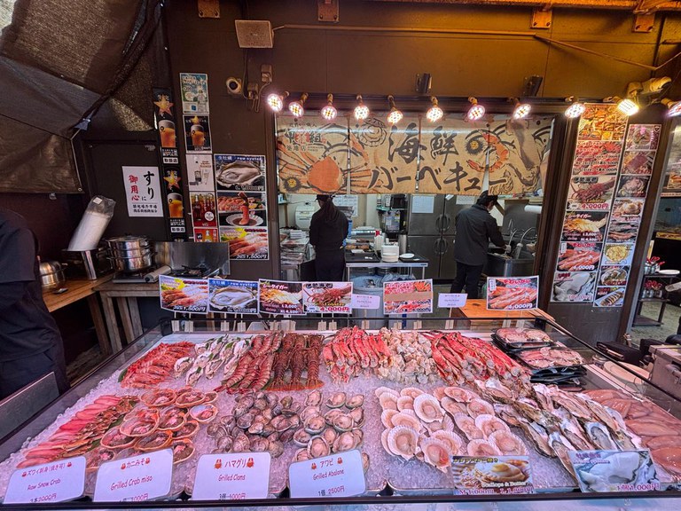 WhatsApp Image 2025-12-23 at 11.39.58.jpeg