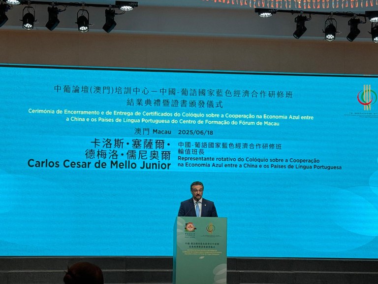 WhatsApp Image 2025-06-18 at 12.07.06.jpeg