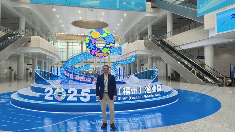 WhatsApp Image 2025-06-18 at 12.07.08.jpeg