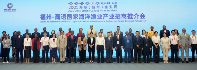 WhatsApp Image 2025-06-18 at 12.15.39.jpeg