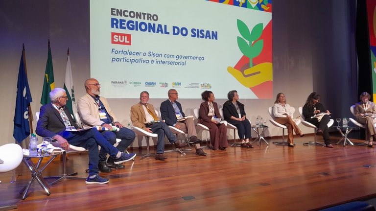 WhatsApp Image 2026-04-16 at 15.52.29 (1).jpeg