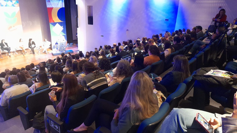 WhatsApp Image 2026-04-16 at 15.52.29 (2).jpeg