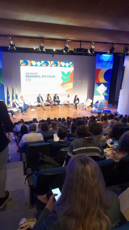 WhatsApp Image 2026-04-16 at 15.52.29.jpeg