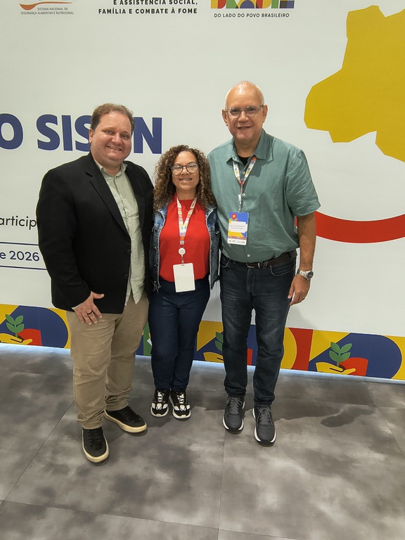 WhatsApp Image 2026-04-16 at 15.52.30.jpeg