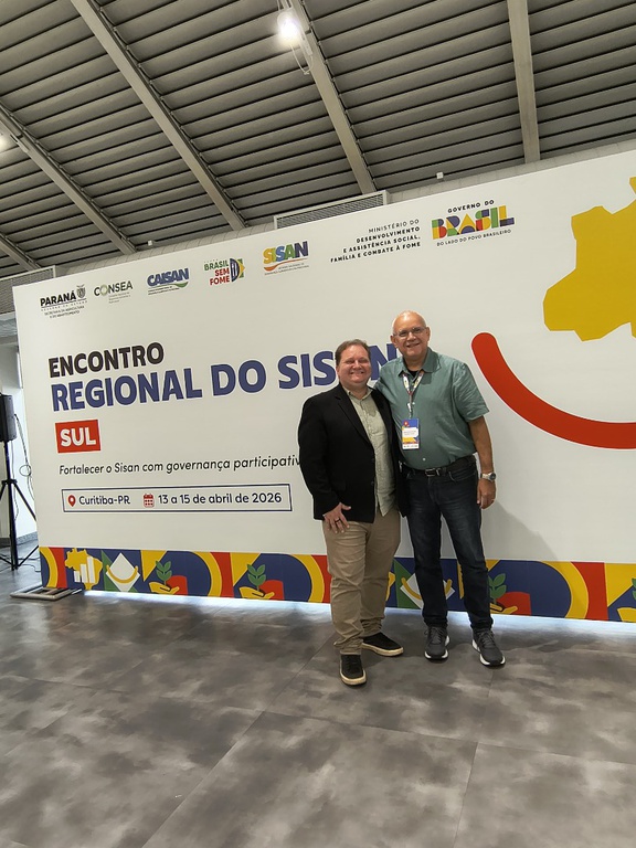 WhatsApp Image 2026-04-16 at 15.52.31.jpeg