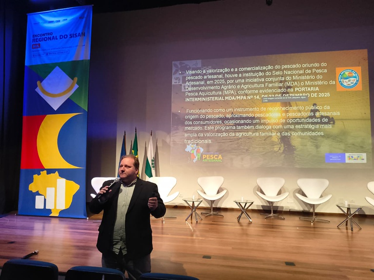 WhatsApp Image 2026-04-16 at 15.52.36.jpeg