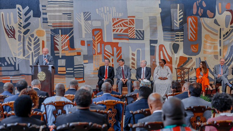 WhatsApp Image 2025-05-20 at 14.29.25 (1).jpeg