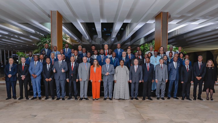 WhatsApp Image 2025-05-20 at 14.29.25.jpeg