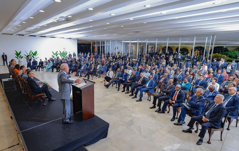 WhatsApp Image 2025-05-20 at 14.29.26.jpeg