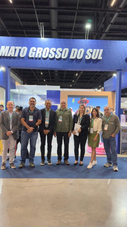 WhatsApp Image 2026-03-16 at 18.31.20.jpeg