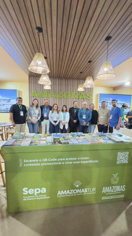 WhatsApp Image 2026-03-16 at 18.31.22.jpeg