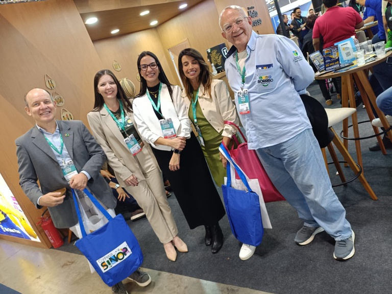 WhatsApp Image 2026-03-16 at 18.31.37 (1).jpeg