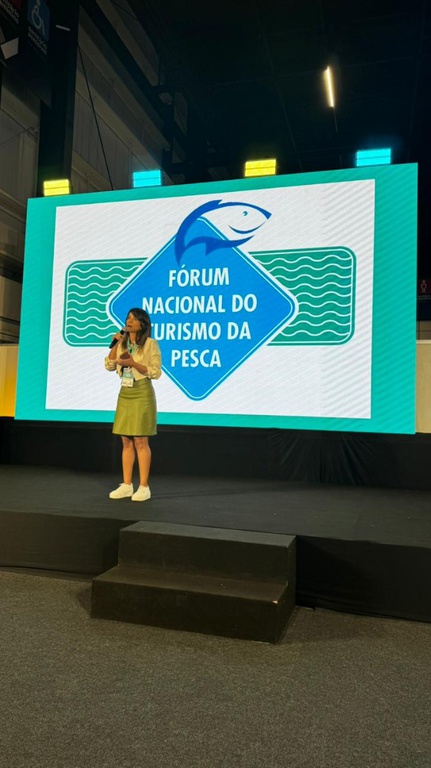 WhatsApp Image 2026-03-16 at 18.31.37 (2).jpeg