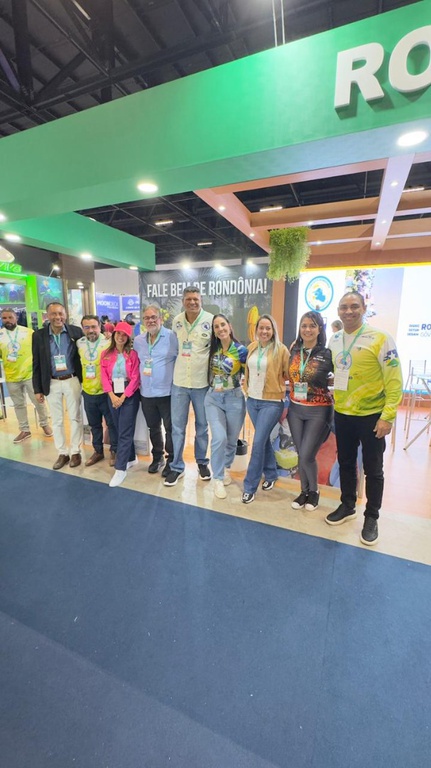 WhatsApp Image 2026-03-16 at 18.35.09 (1).jpeg