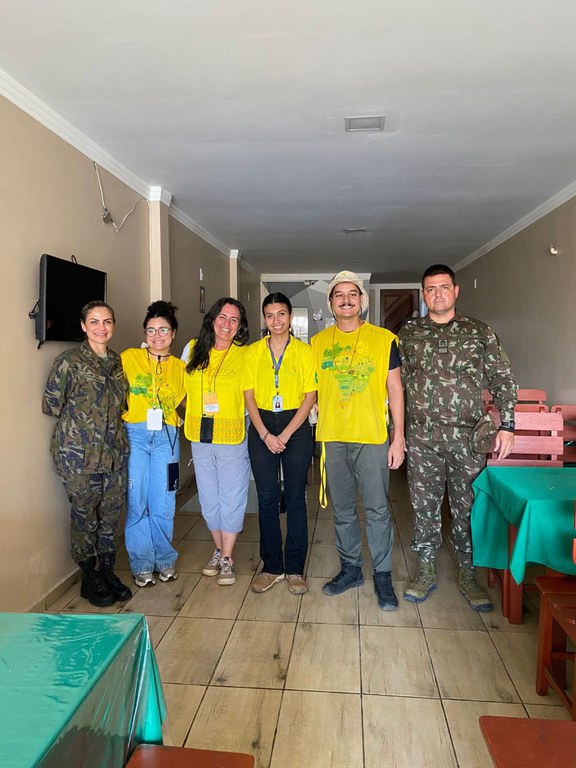 WhatsApp Image 2025-07-25 at 08.14.58.jpeg