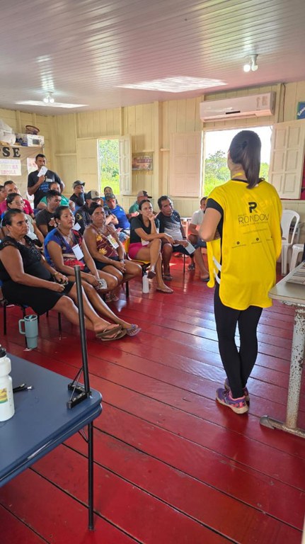 WhatsApp Image 2025-07-25 at 08.15.01.jpeg