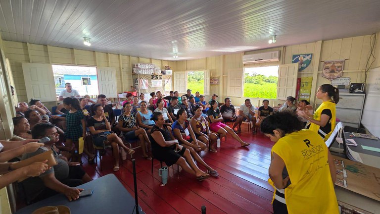 WhatsApp Image 2025-07-30 at 14.39.02.jpeg