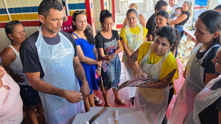 WhatsApp Image 2025-07-30 at 14.39.03.jpeg