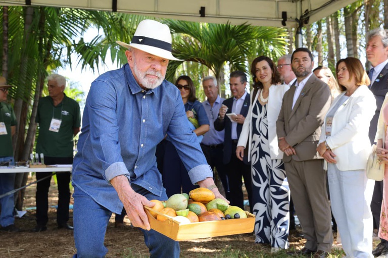 WhatsApp Image 2026-04-23 at 14.16.58 (1).jpeg