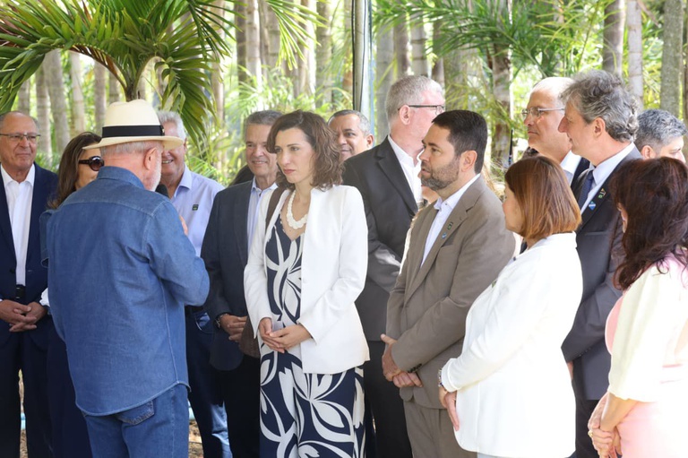 WhatsApp Image 2026-04-23 at 14.16.58.jpeg