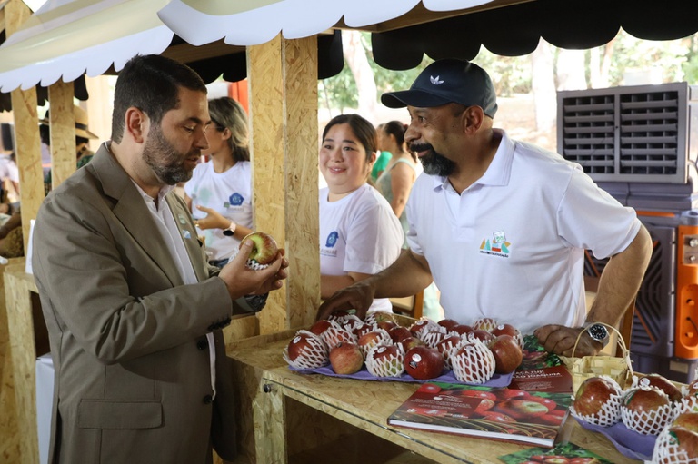 WhatsApp Image 2026-04-23 at 15.31.50 (3).jpeg