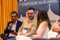 MPA promove debate internacional sobre pesca