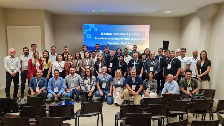 WhatsApp Image 2025-09-08 at 08.46.42.jpeg